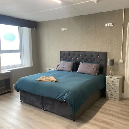 Waterford Hostels Ltd-2